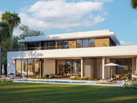 3rd image of 10428 Bernina Court