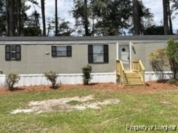 1525 Wade Stedman Rd