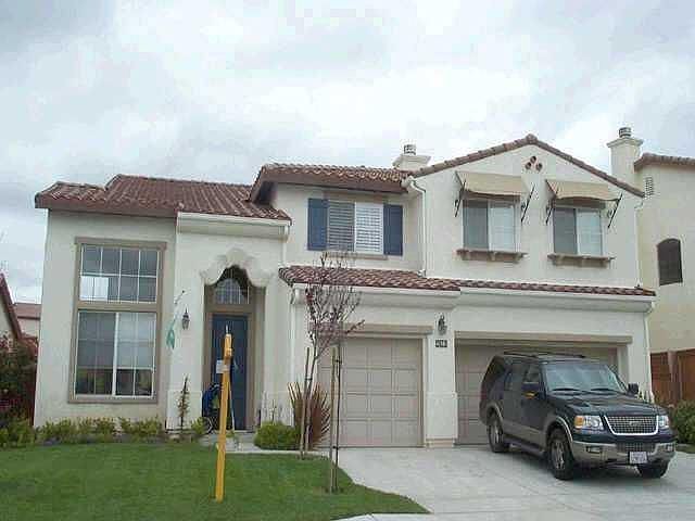 1st image of 2623 Santa Maria Ct