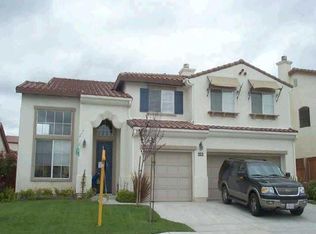 2623 Santa Maria Ct, Chula Vista, CA 91914