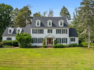 101 Beau Dr, Edinboro, PA 16412