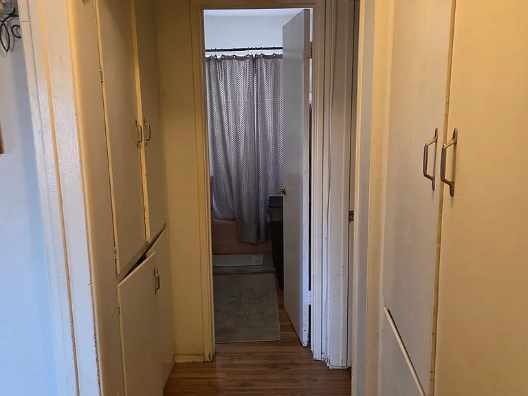 3138 Ingelow St #3138 — Photo 5