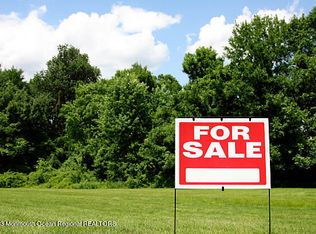 0 Earl St, Red Bank, NJ 07701