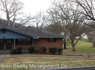 2744 Forest Rd, Chattanooga, TN 37406
