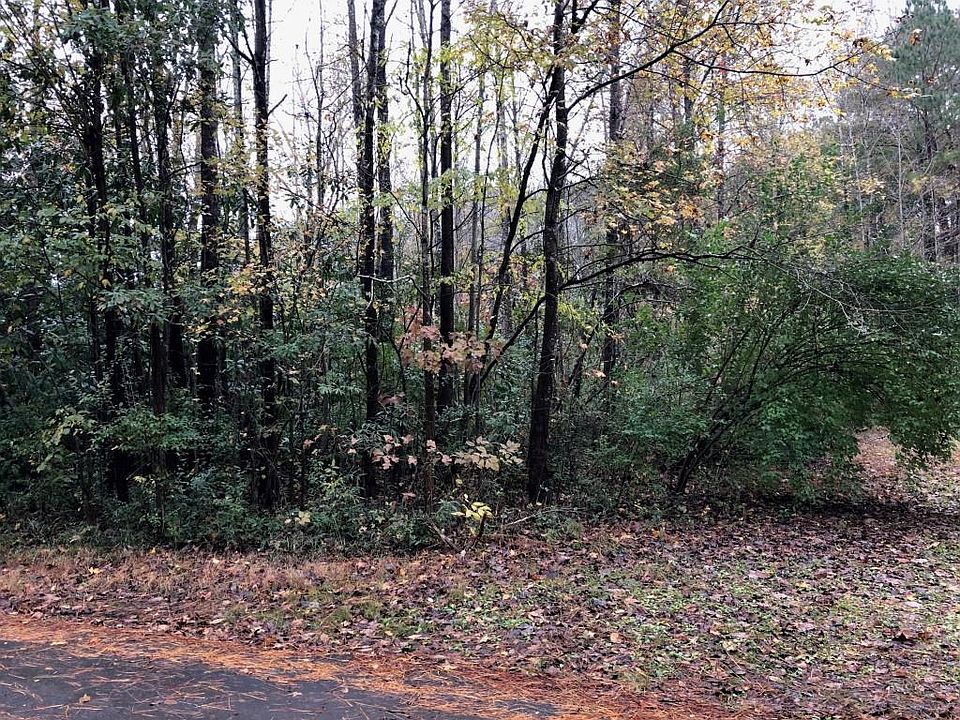 2nd image of 506 N Little Victoria Rd Lot 1076