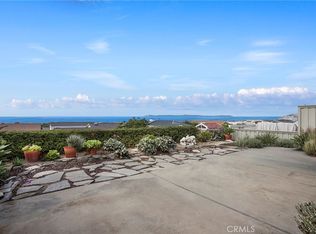 33691 Capstan Dr, Dana Point, CA 92629