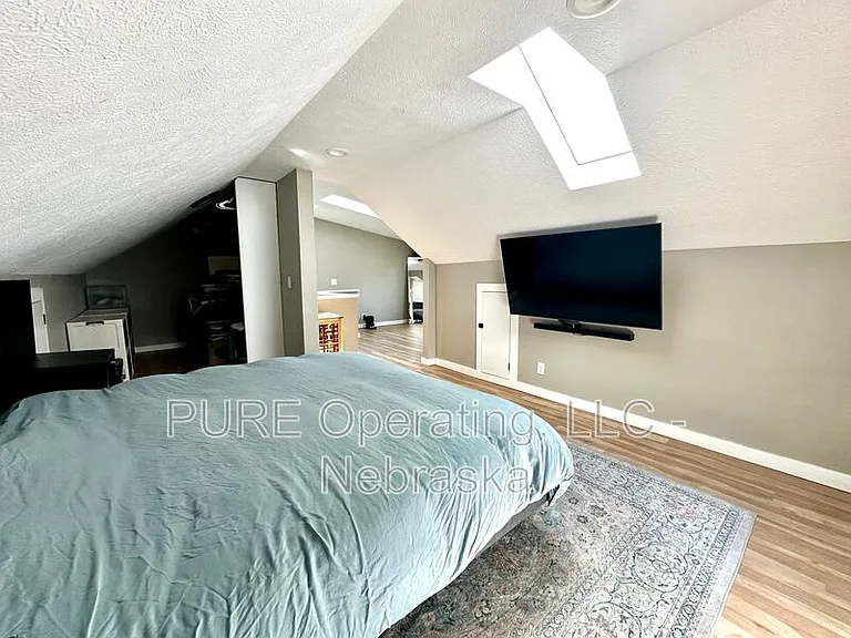 5011 Miami St — Photo 22