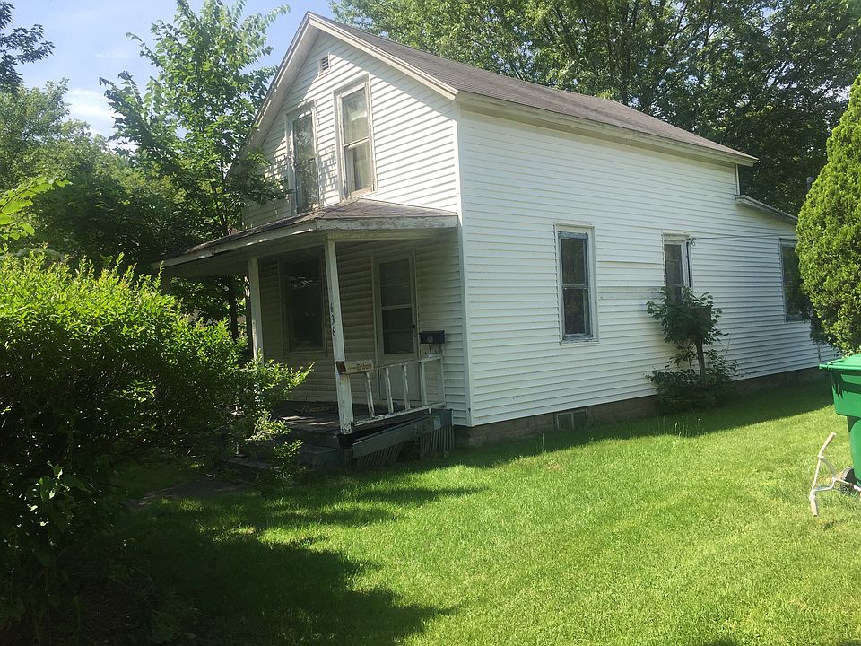 1st image of 636 S Lincoln Ave