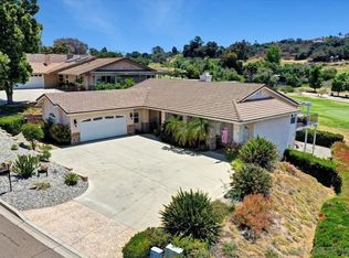 10541 Meadow Glen Way E, Escondido, CA 92026