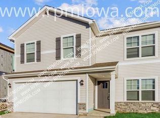 518 Elizabeth Ln NW, Bondurant, IA 50035