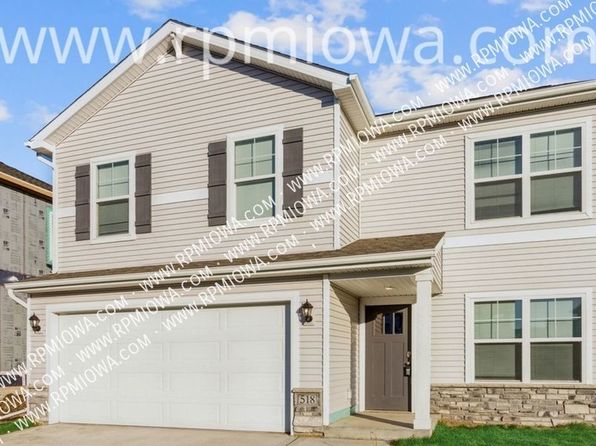 518 Elizabeth Ln NW