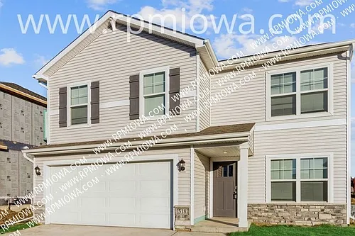 518 Elizabeth Ln NW Photo 1