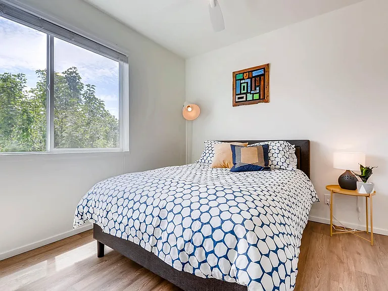 3201 Osage St #204 — Photo 9