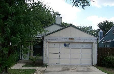 1st image of 2834 Ash Field Dr