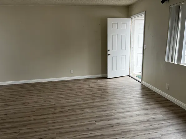 2308 Clark Ln #3, Redondo Beach, CA 90278