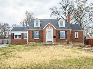 207 N Main St, Lombard, IL 60148