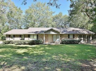 3741 Reese Rd, Columbus, GA 31907
