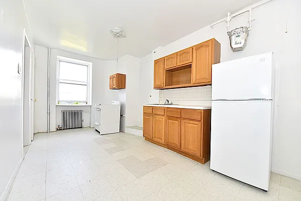 Rented by Keller Williams NYC | media 15