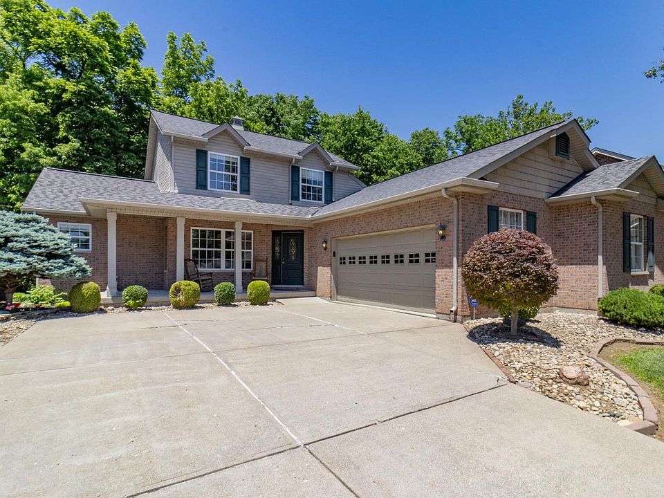 1st image of 1016 Olde Station Ct