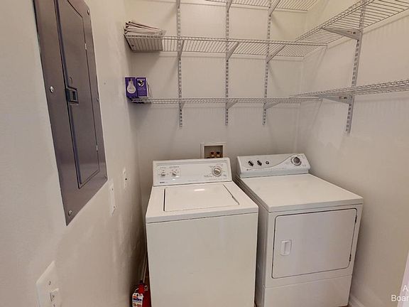 4th image of 2795 S Knightsbridge Cir