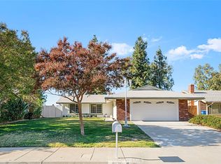 8535 Limestone Dr, Riverside, CA 92504