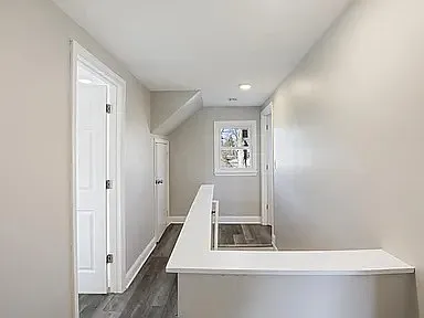 841 S Jackson St — Photo 13