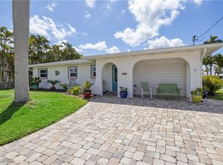 2839 Janet St, Matlacha, FL 33993