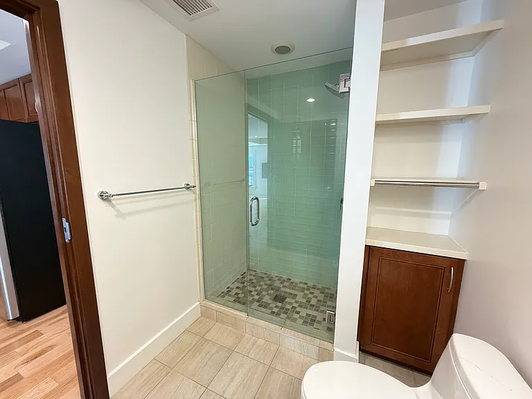 111 Genesee St #201 — Photo 19