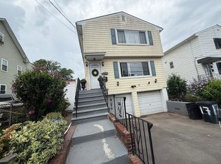 15-17 Hanford St #1, Newark, NJ 07114