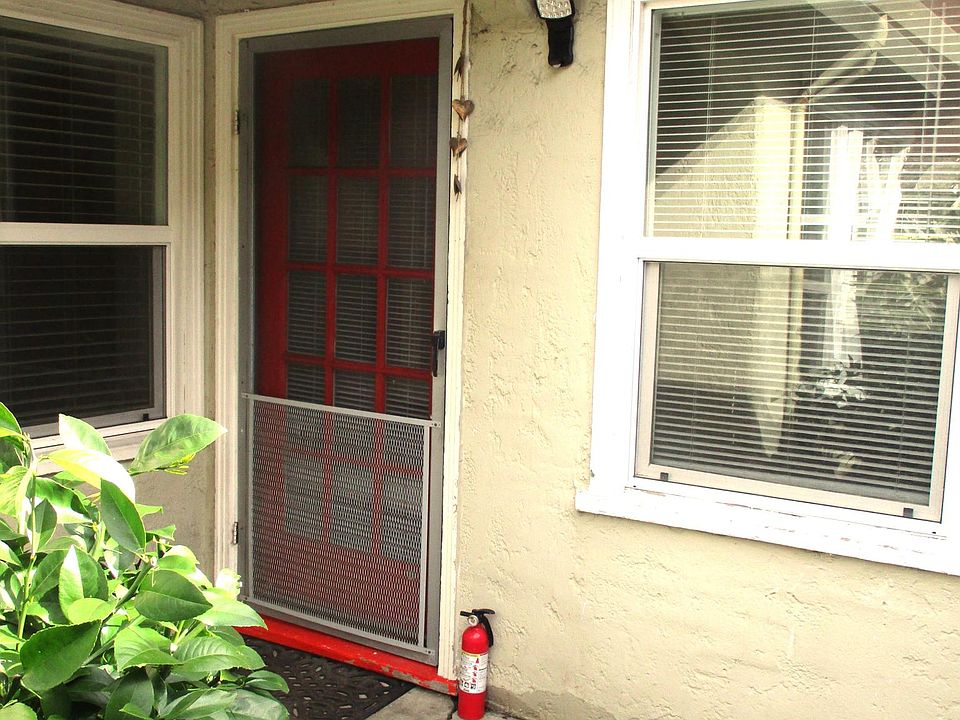 116 Seabright Ave 6, Santa Cruz, CA 95062 Zillow