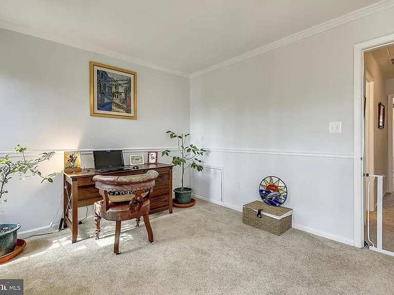 2066 Derby Ridge Ln #318 — Photo 17