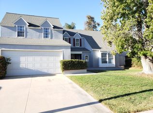 8071 Townsend Dr, Jurupa Valley, CA 92509