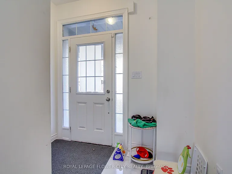 1311 Restivo Ln — Photo 6