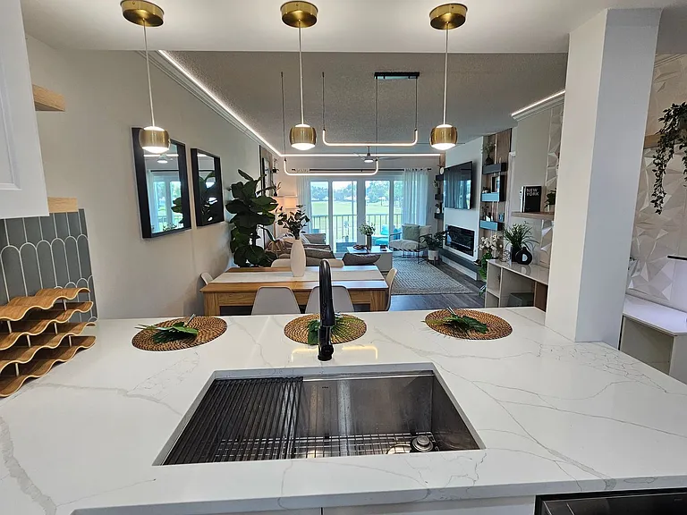 437 Cerromar Ln #424-22 — Photo 7