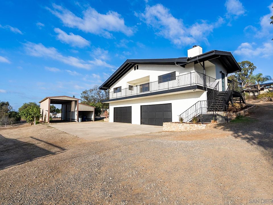 2043 Riviera Dr, Vista, CA 92084 Zillow