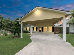 7722 Elm St, Houston, TX 77023