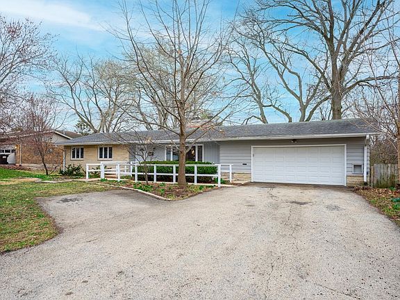 2nd image of 1407 Bolkinwood Dr