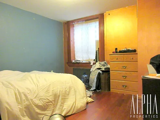 Rented by Alpha Properties NYC I LLC | media 32