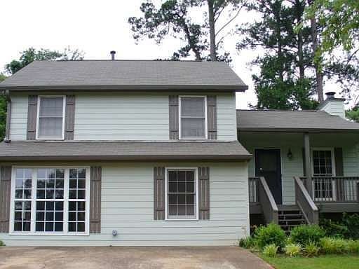 1st image of 504 Ashwood Dr