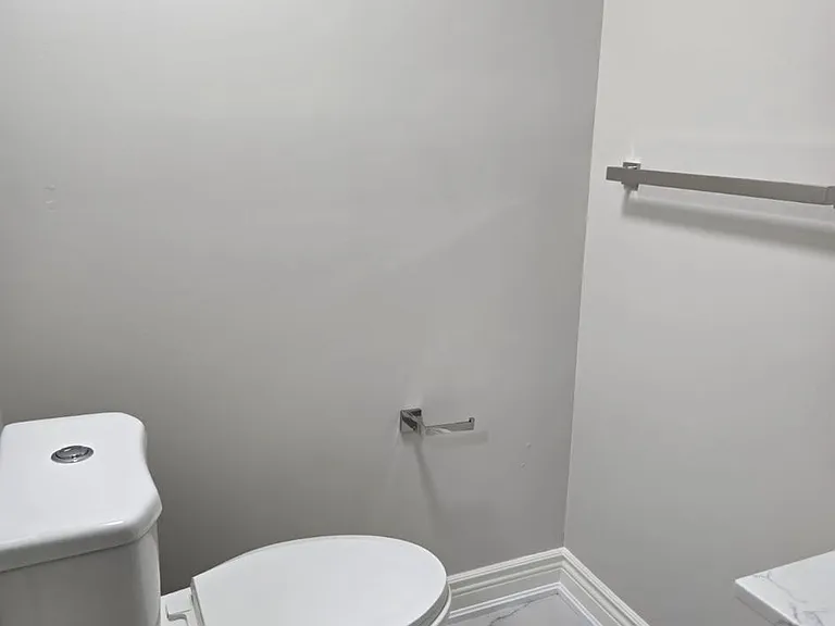 5353 Glen Erin Dr — Photo 8