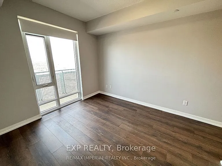 2520 Eglinton Ave W #1212 — Photo 10