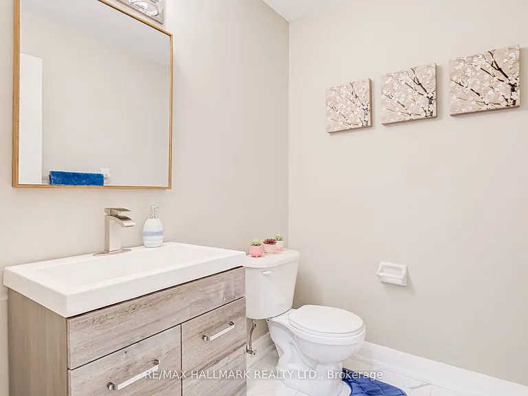 45 Oland Dr #MAIN — Photo 10