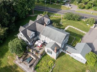 208 Coe St, Winsted, CT 06098