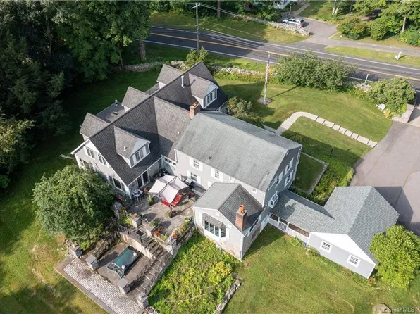 208 Coe Street, Winchester, CT 06098