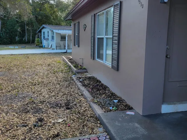 1530 Flagami Ter, Deltona, FL 32725