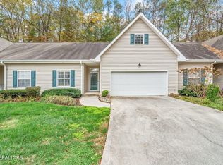 10732 Prince Albert Way, Knoxville, TN 37934