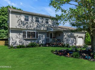 6 Monroe St, West Long Branch, NJ 07764