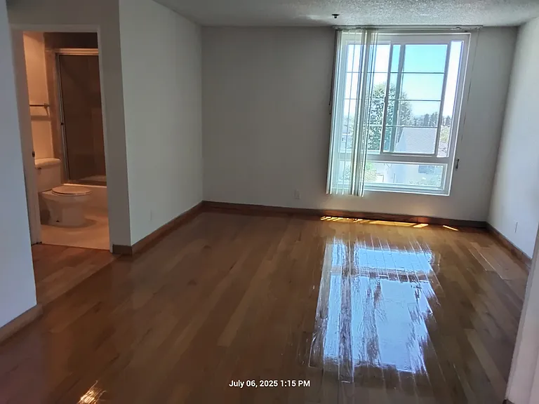 Wilshire Villa — Photo 42