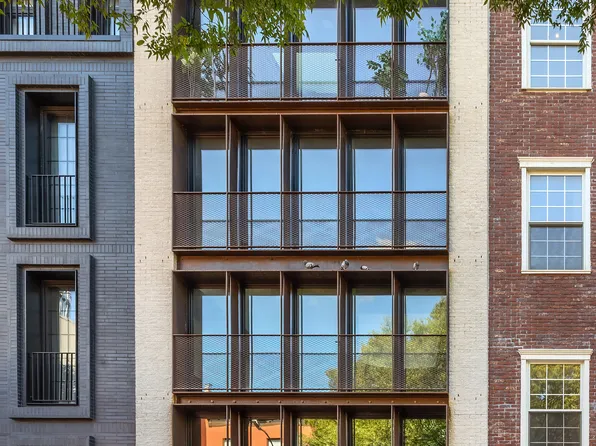 126 South 2nd Street image 15 of 15