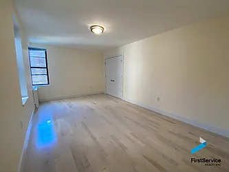 Rented by FirstService Realty (legacy)